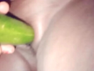 Desibhabhi sex Fucking alone in side room
