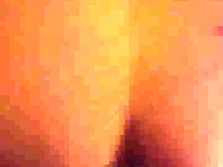 BBC hungry redhead fucked into submission oo