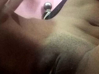 18+ desi girl, fingerings, Masturbaring,