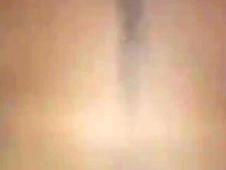 Bbbwbootyful BBC Nata4sex spanking big ass fucking my pussy screaming squirt orgasm