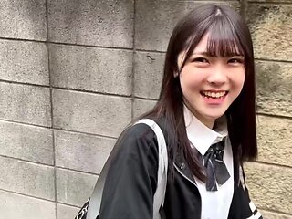0005691_JAV_JapaneseAV_Censored_MGS_19min
