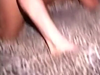 Macello Al Prive (film Completo Centoxcento)