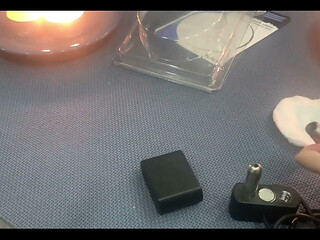 My Devices