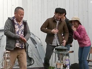 252-wguuhy-ouhsgy-poo-juq