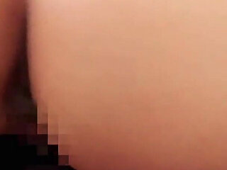 Asian Angel 24756