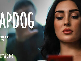 Lapdog