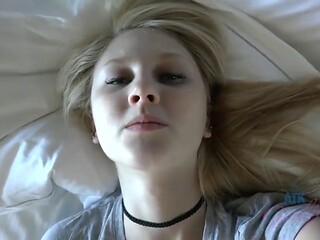 Crazy Xxx Clip Orgasm Craziest Only For You