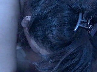 Beautiful Hot Couple Hardcore Romantic Sex