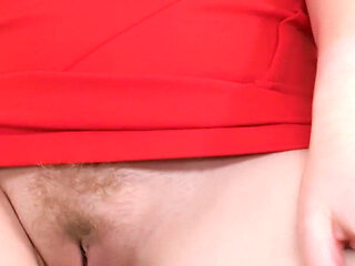 Bully Fucks Teacher After Class