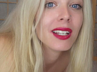 All about the clitoris