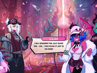 Hentai gameplay, anime hentai, heterosexual