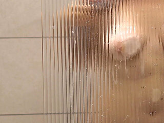 Join Me in the Shower