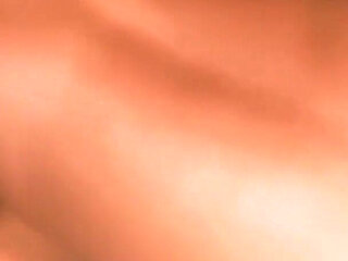 A Quick Dogy by My Boss Wife with Her Pussy Dripping and Wet