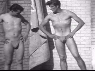 Exotic Adult Video Gay Vintage Amateur Hottest , Check It