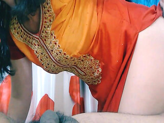 I'm so Horny, Sex Can Make Me Happy