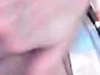 Wife Showing Pussy