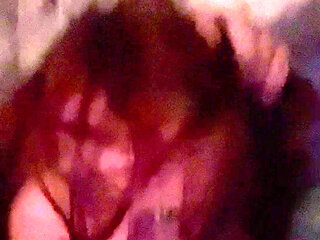 18 Gives Head in the Night