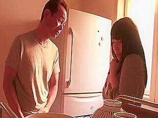 Ai Uehara - Shkd-564 Fucked In Front Of Her Husband ... Humiliation Of Black Light