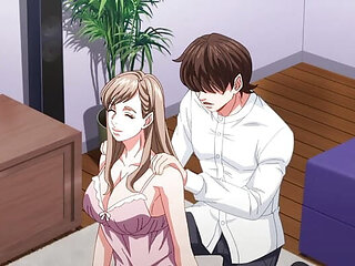 Funkan episode 02