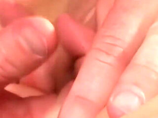 Overwhelming Fantasy