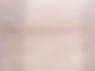 Illuxxxtrandy Cheating Nympho Wife Fucks Lover on Vacation: Intense Pleasure, Hot Ass Riding Huge Cock, Tight Pussy Drenched