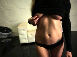 Dastryq Video Release Stasyq 202