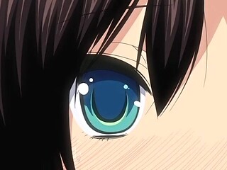 Secret of the Beauty inside forbidden memories