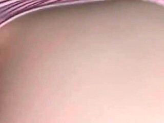Petite Teen Huge Bwc Anal Gape Creampie