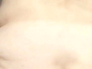 Mature Marie Cumming on Dick and Getting Her Pussy Filled