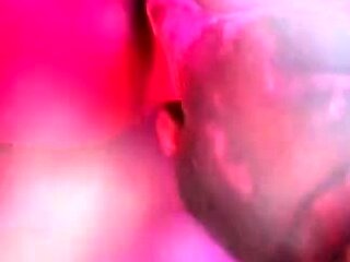 Amateur brunette ariana marie solo toying
