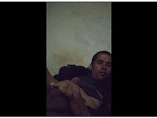 Ramming Blows Big Cock And Hungry Ass