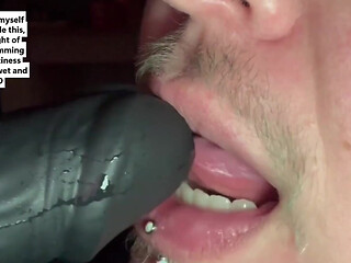 Greatest Hits - Part 1 Squirting, Ropes, Boy Pussy