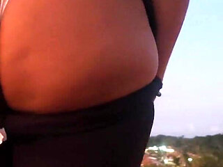 To Friends with Affection