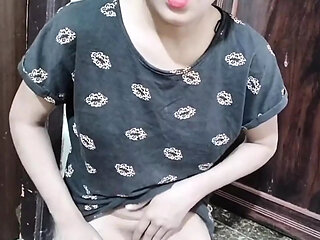 Indian muslim girl ko hotel me pel diya pregnant kar diya