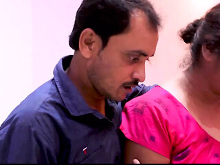 Sauteli ko jhule par hi pel diya