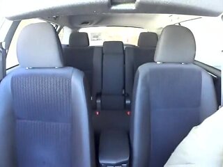 Japanese-sex-toto-122