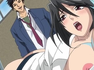 Deep Promise with Breath inside forbidden memories