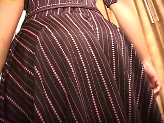 Hoshalie Zen - Part 3