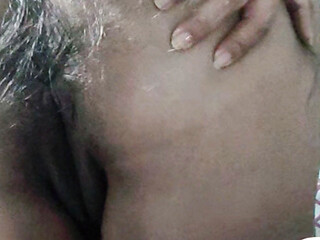 MILF Mature big ass stepmom looking for someone to fuck her