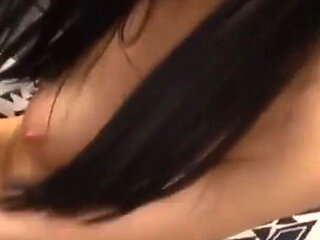 Asian Angel 24404
