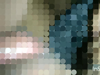 Big Books Indian Hot Video