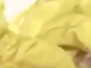 Lets Fuck