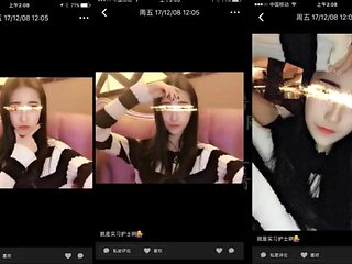 Girls nearby: Blowjob, Babe  Asian Porn