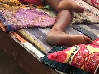 Deshi lokel