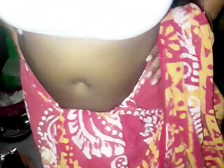 BIG ass indian hot video