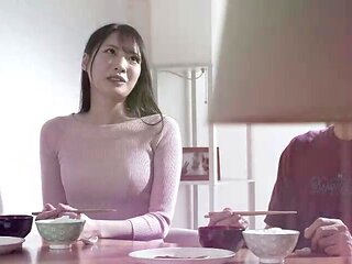 x2x937CF216919A7B763C