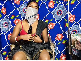 Ignite the Spark How to Use Your Fingers to Drive Your Partner Wild