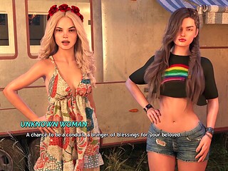 H games, anime porn, manga porn