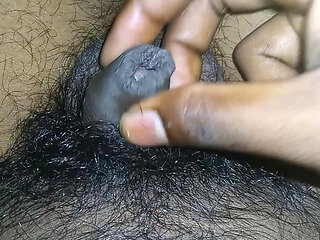 Bhabhi ne din me hi ghapa ghapa karwaya