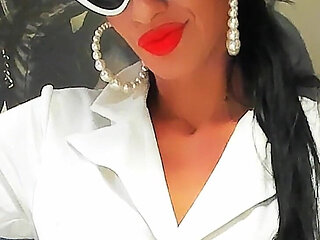 Silence Is a Privilege, Not a Right.